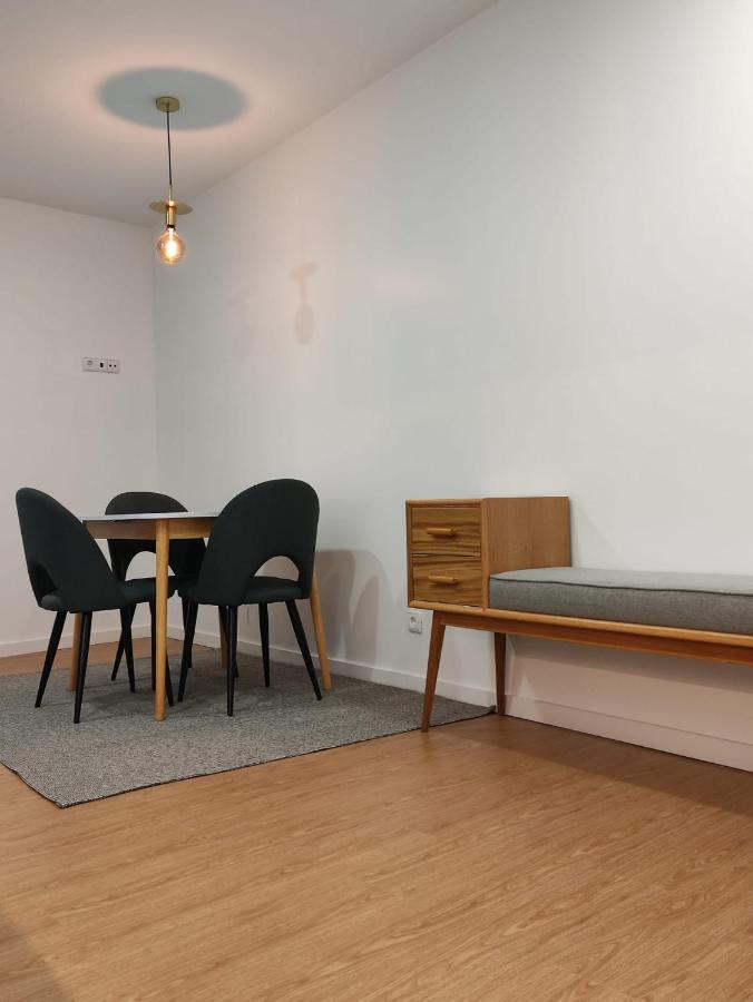 Casa De Penedones - Ventos Do Laroucoヴィラ エクステリア 写真
